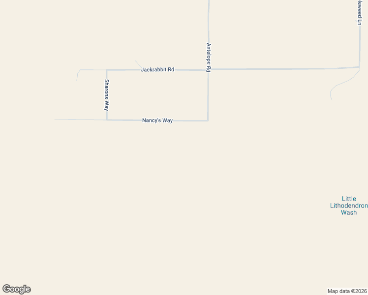 map of restaurants, bars, coffee shops, grocery stores, and more near 8563 Nancy's Way in Holbrook