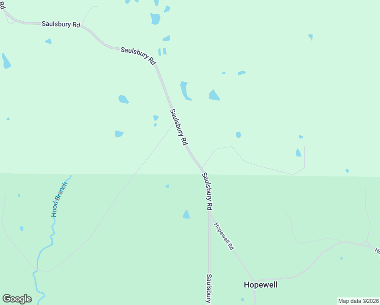 map of restaurants, bars, coffee shops, grocery stores, and more near Saulsbury Road in Walnut