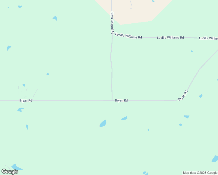 map of restaurants, bars, coffee shops, grocery stores, and more near in Michigan City