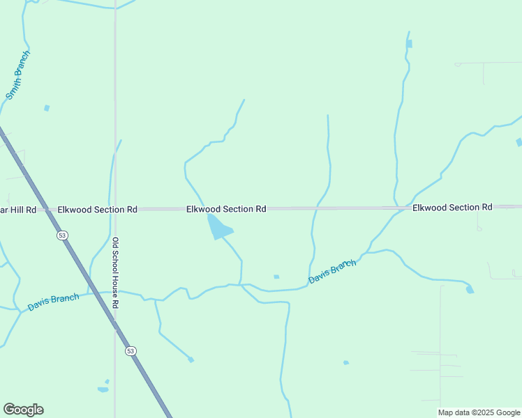 map of restaurants, bars, coffee shops, grocery stores, and more near in 