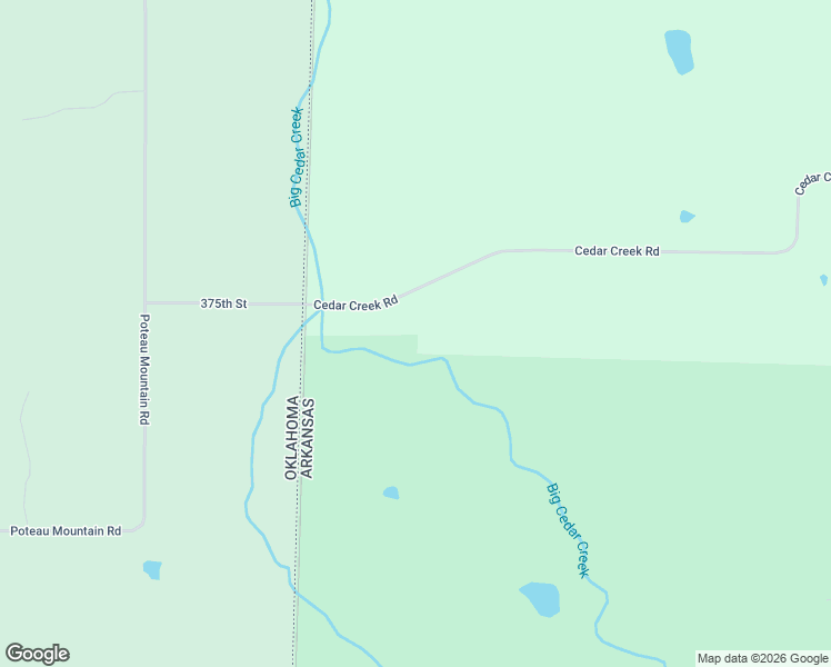 map of restaurants, bars, coffee shops, grocery stores, and more near 10907 Cedar Creek Road in Hartford