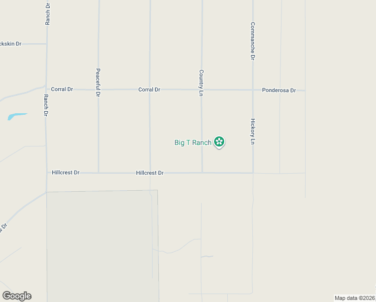 map of restaurants, bars, coffee shops, grocery stores, and more near Country Lane in Pinehill