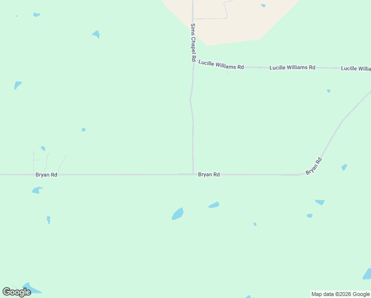 map of restaurants, bars, coffee shops, grocery stores, and more near in Michigan City