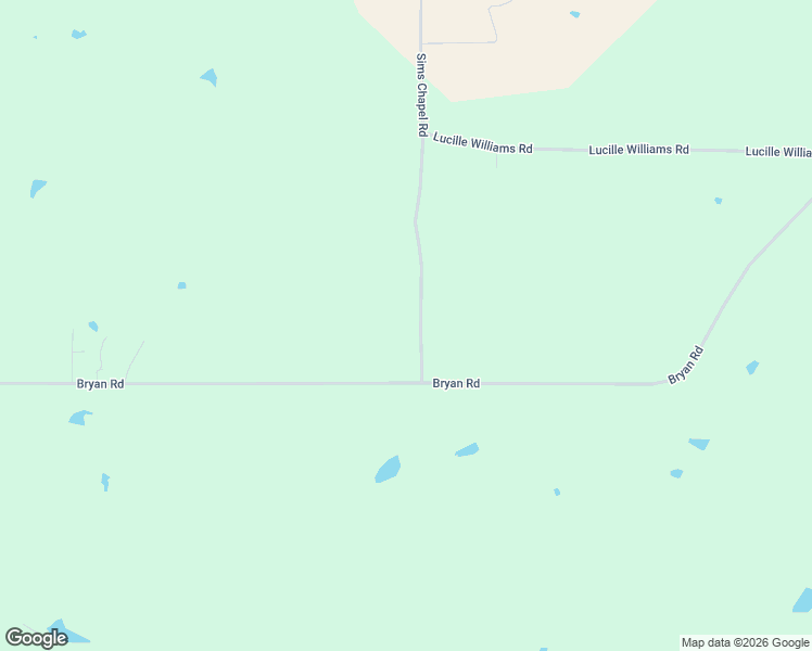 map of restaurants, bars, coffee shops, grocery stores, and more near in Michigan City