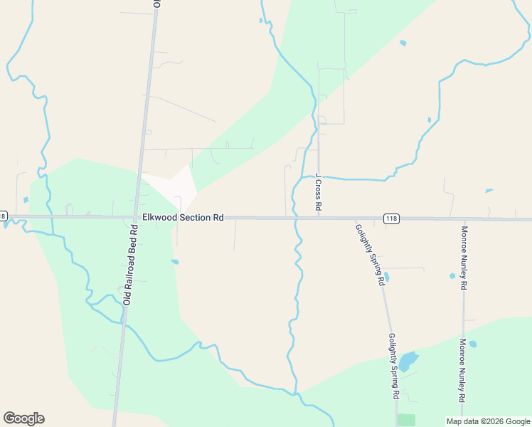 map of restaurants, bars, coffee shops, grocery stores, and more near 3608-3678 Elkwood Section Rd in Madison