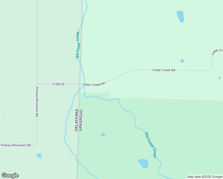 map of restaurants, bars, coffee shops, grocery stores, and more near 10907 Cedar Creek Road in Hartford