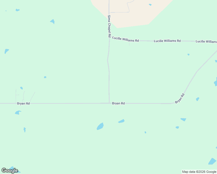 map of restaurants, bars, coffee shops, grocery stores, and more near in Michigan City