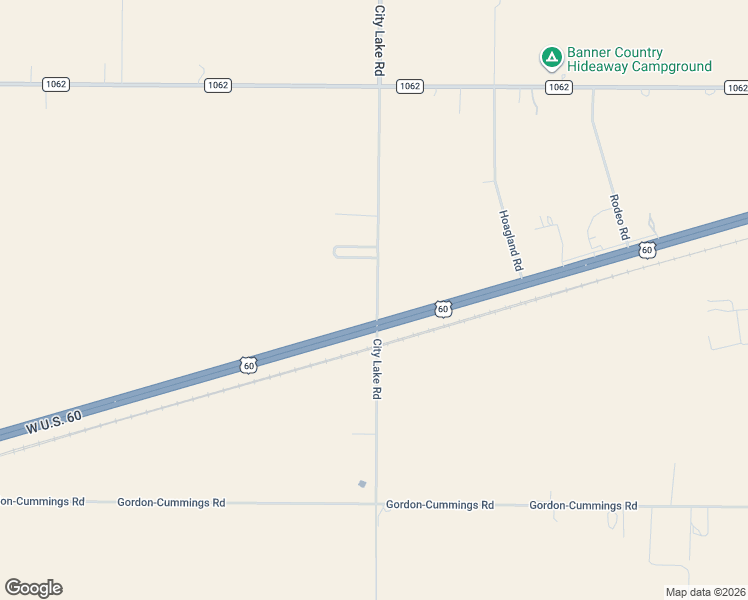 map of restaurants, bars, coffee shops, grocery stores, and more near 22900 City Lake Road in Canyon