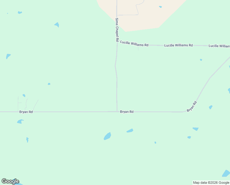 map of restaurants, bars, coffee shops, grocery stores, and more near in Michigan City