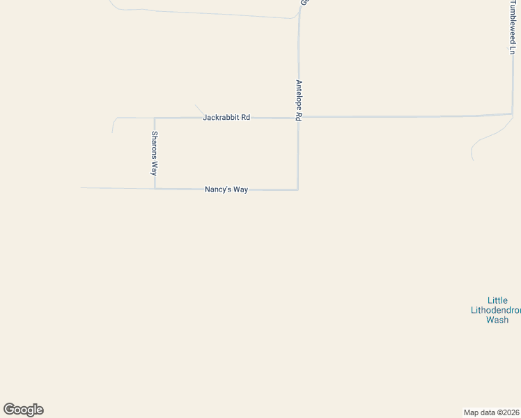 map of restaurants, bars, coffee shops, grocery stores, and more near 8563 Nancy's Way in Holbrook