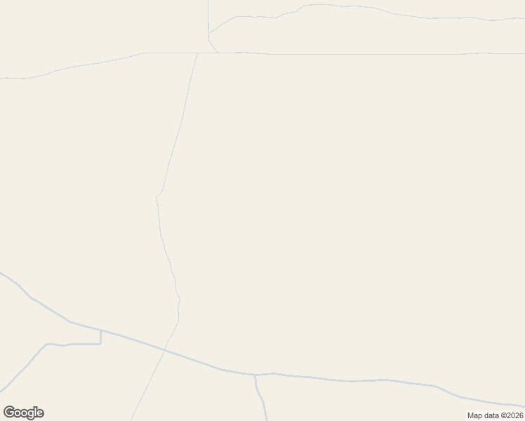 map of restaurants, bars, coffee shops, grocery stores, and more near Unnamed Road in Albuquerque