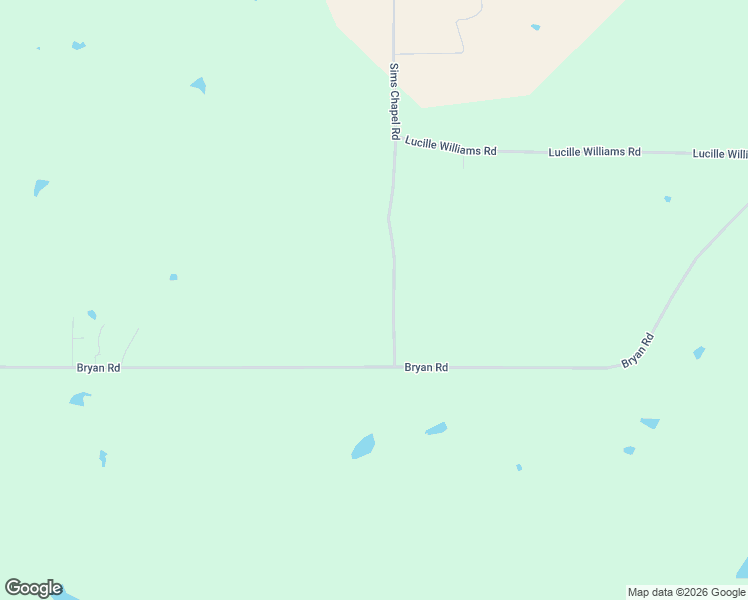 map of restaurants, bars, coffee shops, grocery stores, and more near in Michigan City