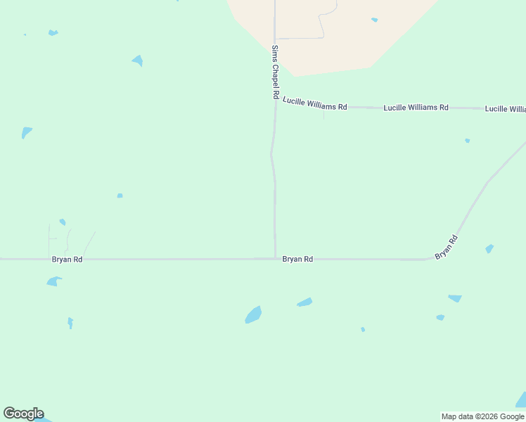 map of restaurants, bars, coffee shops, grocery stores, and more near in Michigan City