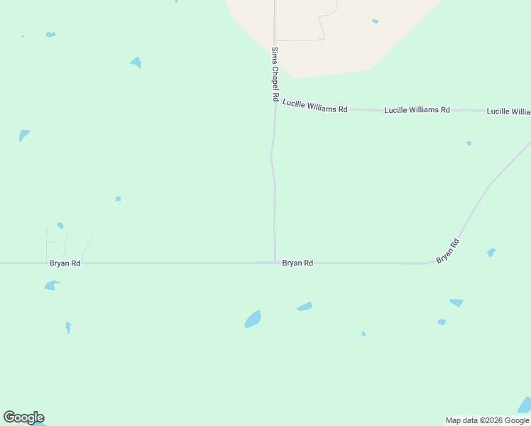 map of restaurants, bars, coffee shops, grocery stores, and more near in Michigan City