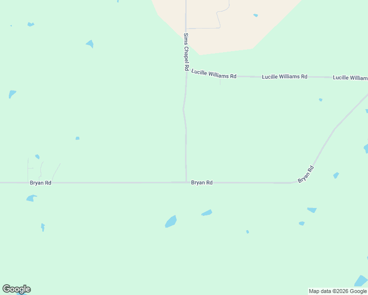 map of restaurants, bars, coffee shops, grocery stores, and more near in Michigan City