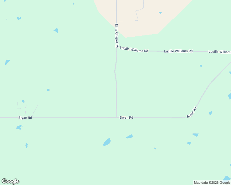 map of restaurants, bars, coffee shops, grocery stores, and more near in Michigan City