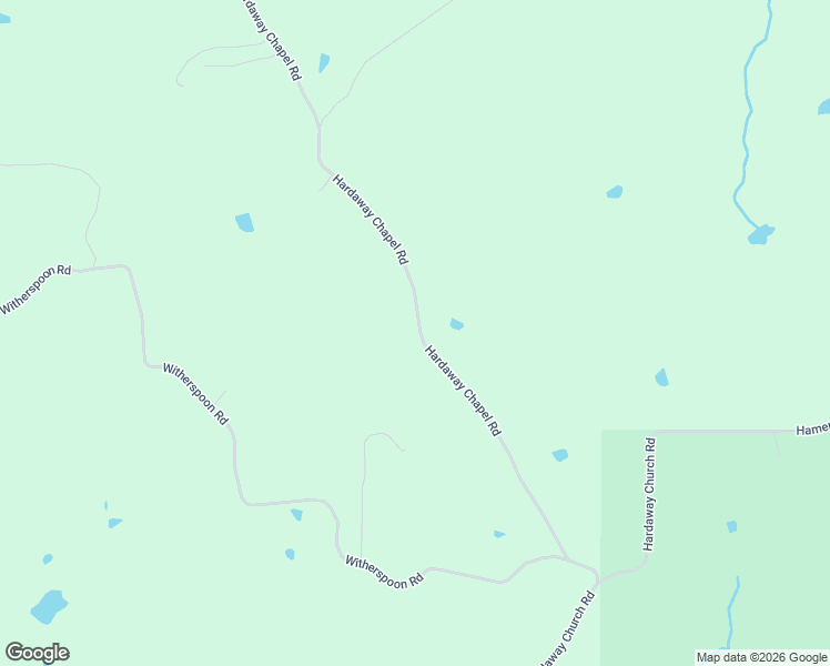 map of restaurants, bars, coffee shops, grocery stores, and more near in Canaan