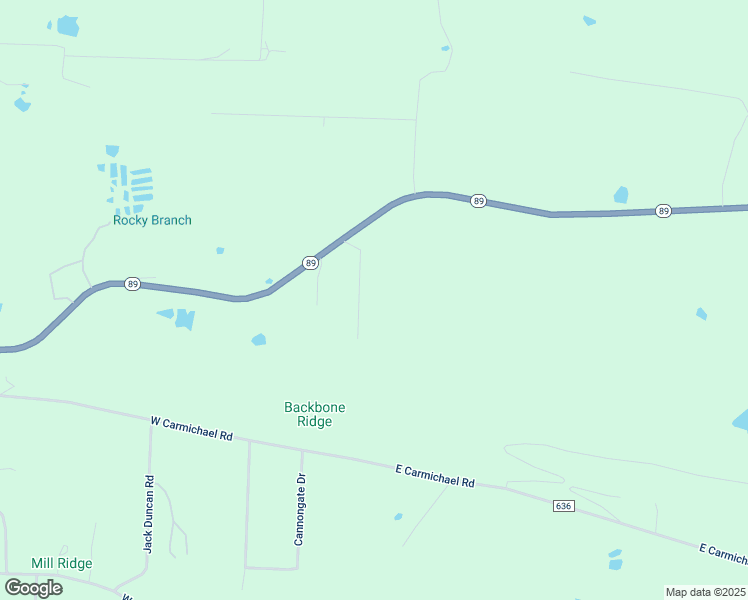 map of restaurants, bars, coffee shops, grocery stores, and more near 12323 Stoney Creek Place in Cabot