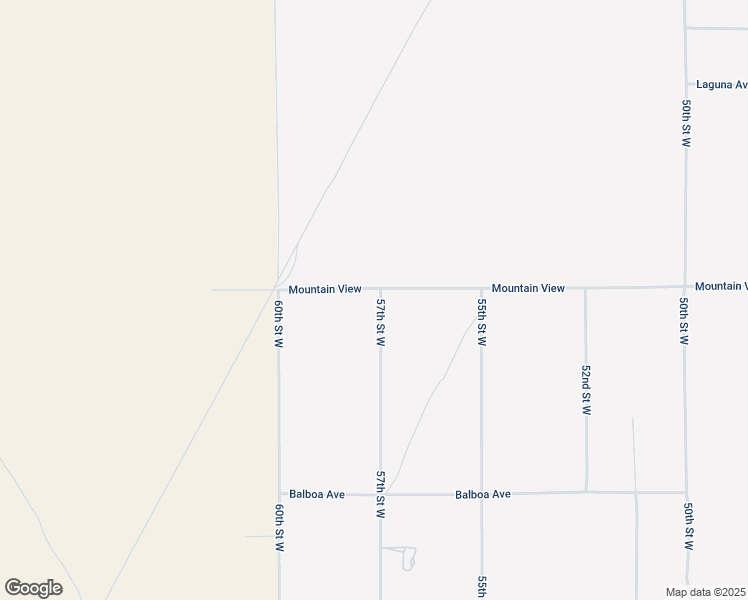 map of restaurants, bars, coffee shops, grocery stores, and more near in Mojave