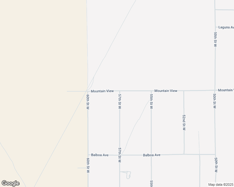 map of restaurants, bars, coffee shops, grocery stores, and more near in Mojave