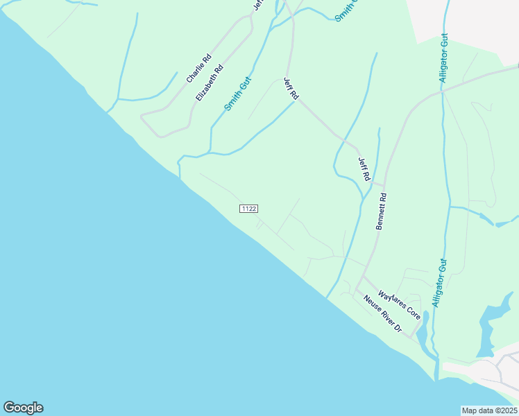 map of restaurants, bars, coffee shops, grocery stores, and more near 198 Indian Bluff Drive in Arapahoe