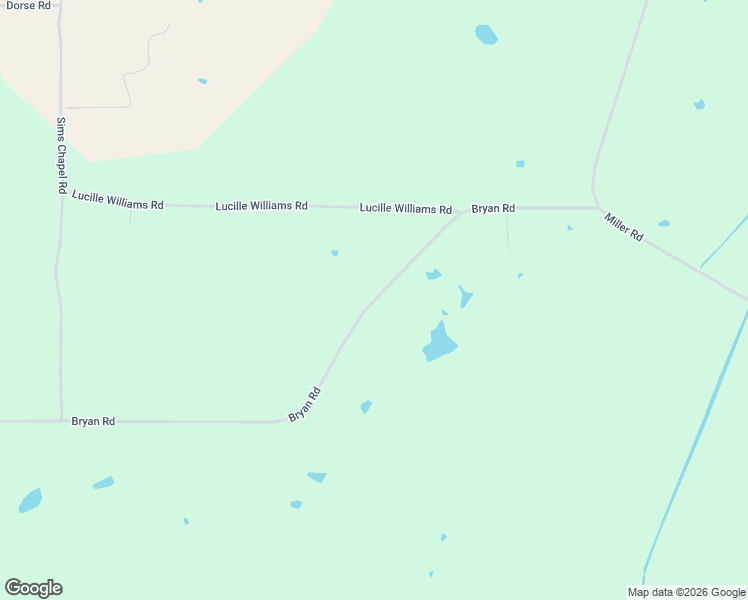 map of restaurants, bars, coffee shops, grocery stores, and more near Miller Road in Michigan City