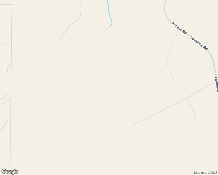 map of restaurants, bars, coffee shops, grocery stores, and more near in Albuquerque