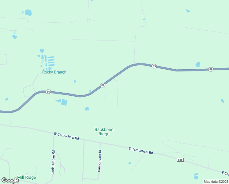 map of restaurants, bars, coffee shops, grocery stores, and more near 12323 Stoney Creek Place in Cabot
