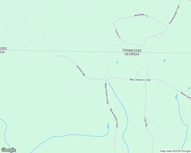 map of restaurants, bars, coffee shops, grocery stores, and more near 67 Dennis Road in Trenton