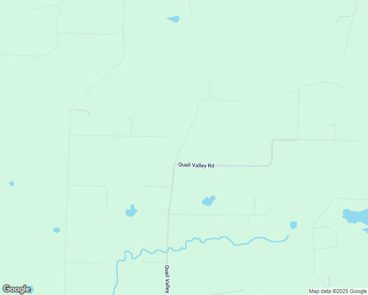map of restaurants, bars, coffee shops, grocery stores, and more near 18 Ridge Trail in North Little Rock