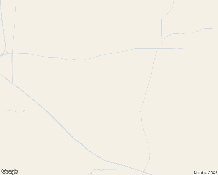map of restaurants, bars, coffee shops, grocery stores, and more near in Albuquerque