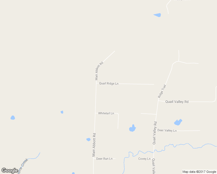 map of restaurants, bars, coffee shops, grocery stores, and more near 8 Quail Ridge Lane in Sherwood