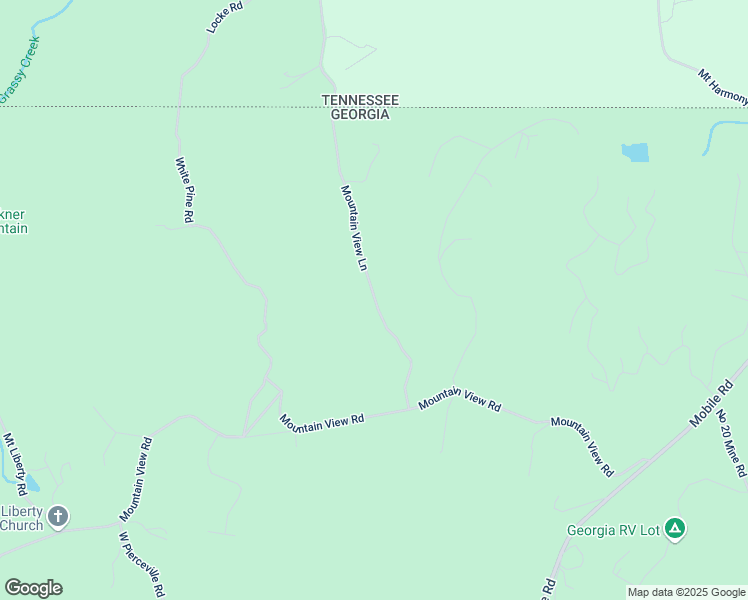 map of restaurants, bars, coffee shops, grocery stores, and more near in 