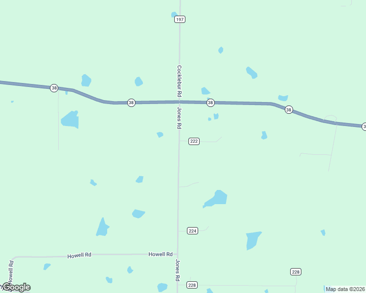 map of restaurants, bars, coffee shops, grocery stores, and more near 193 Jones Road in Ward