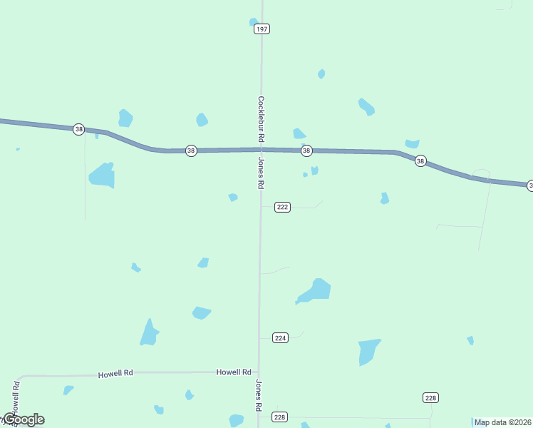 map of restaurants, bars, coffee shops, grocery stores, and more near 193 Jones Road in Ward