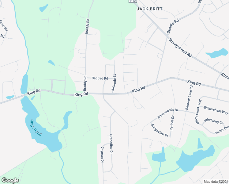 map of restaurants, bars, coffee shops, grocery stores, and more near 3299 Alforodo Street in Fayetteville