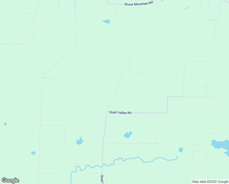 map of restaurants, bars, coffee shops, grocery stores, and more near 18 Ridge Trail in North Little Rock
