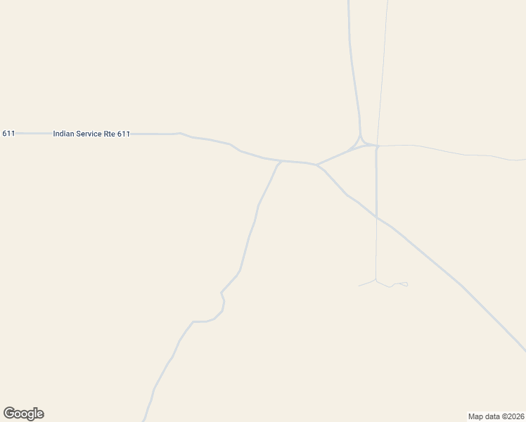 map of restaurants, bars, coffee shops, grocery stores, and more near Unnamed Road in Albuquerque