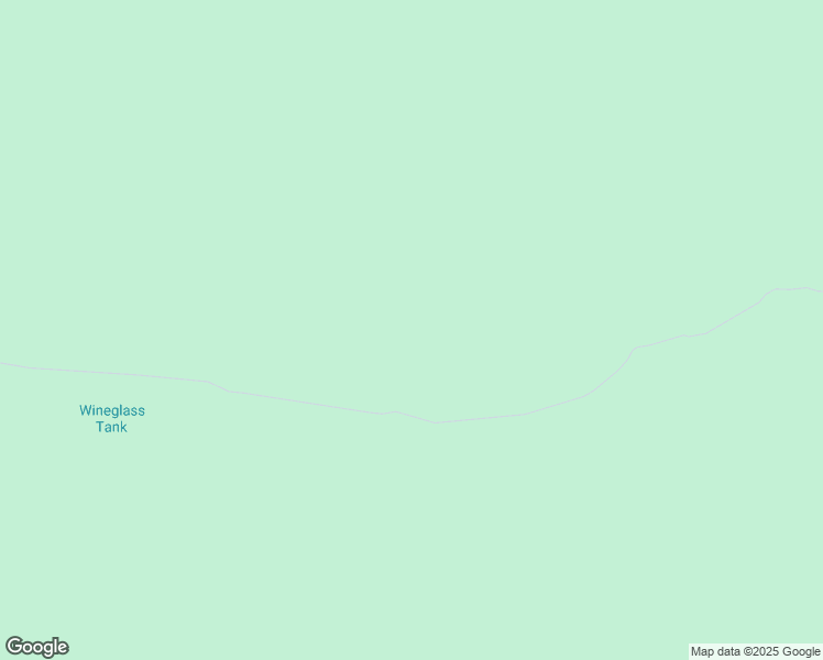 map of restaurants, bars, coffee shops, grocery stores, and more near Forest Service 330 Road in Paulden