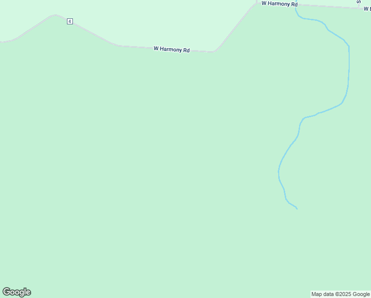 map of restaurants, bars, coffee shops, grocery stores, and more near in Hartford