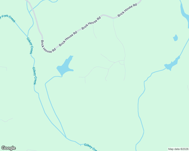 map of restaurants, bars, coffee shops, grocery stores, and more near 179 Bancroft Road in Gaffney