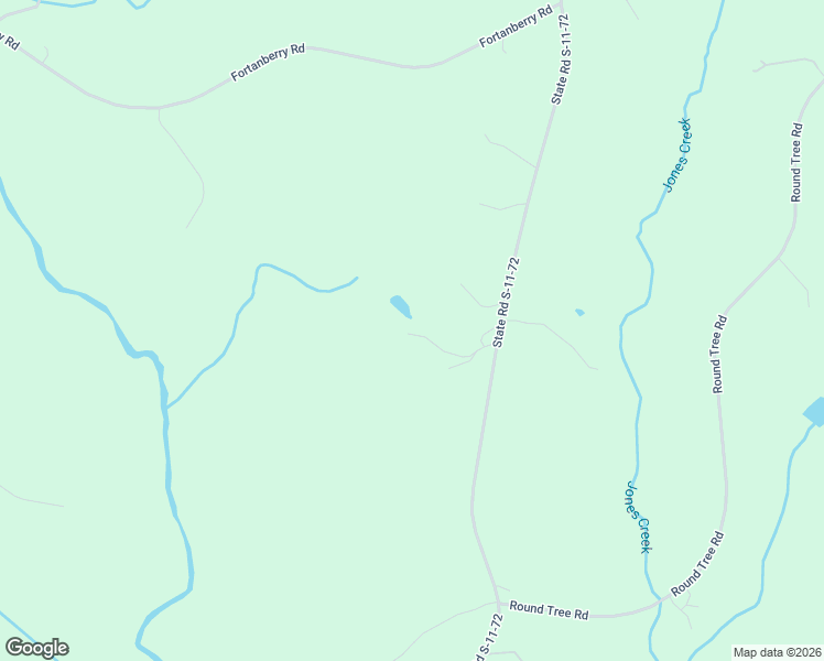 map of restaurants, bars, coffee shops, grocery stores, and more near 898 State Road S-11-72 in Gaffney