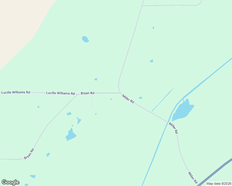 map of restaurants, bars, coffee shops, grocery stores, and more near Miller Road in Michigan City