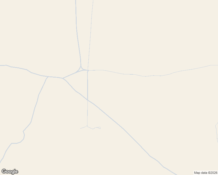 map of restaurants, bars, coffee shops, grocery stores, and more near Unnamed Road in Albuquerque