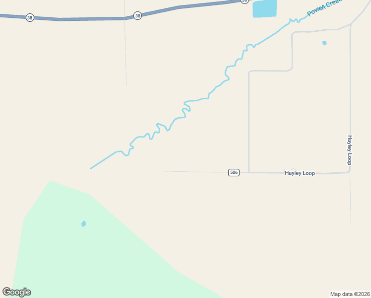 map of restaurants, bars, coffee shops, grocery stores, and more near 11314 Haley Bone Road in Des Arc