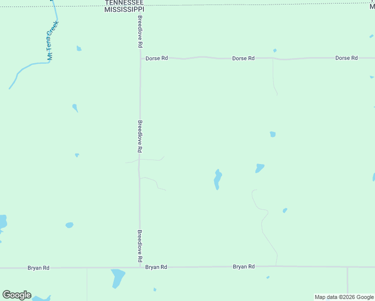 map of restaurants, bars, coffee shops, grocery stores, and more near Breedlove Road in Michigan City