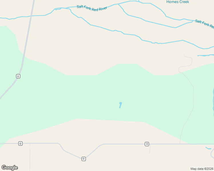 map of restaurants, bars, coffee shops, grocery stores, and more near in Lelia Lake