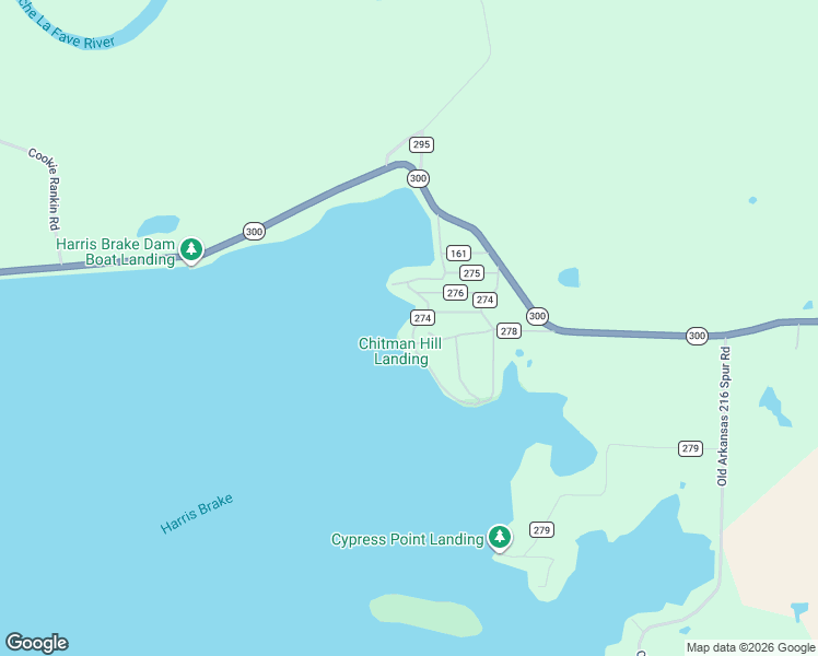 map of restaurants, bars, coffee shops, grocery stores, and more near 75 Whippoorwill Ridge in Perryville