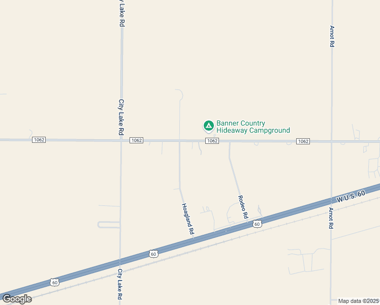 map of restaurants, bars, coffee shops, grocery stores, and more near 15683 Farm to Market 1062 in Canyon