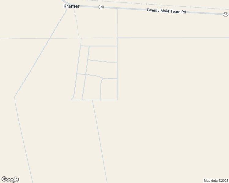 map of restaurants, bars, coffee shops, grocery stores, and more near Sheep Creek Road in San Bernardino County